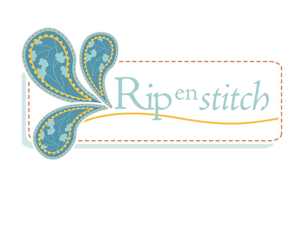 www.ripenstitch.com