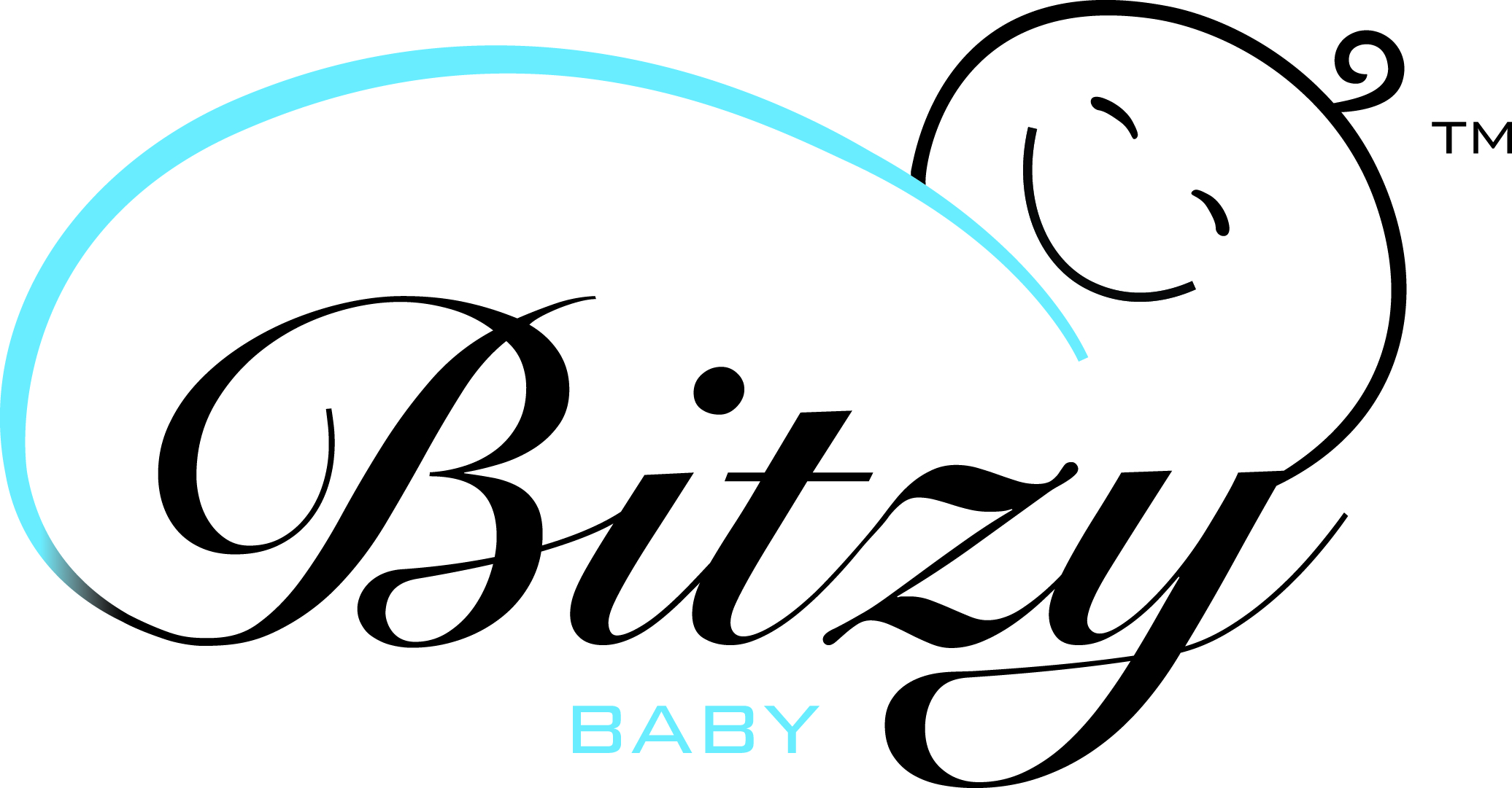 Bitzy Baby logo.jpg