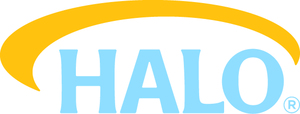 HALO_logo_CMYK.jpg