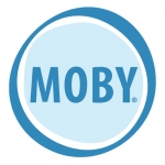 thumb_Moby-logo-500.jpg