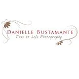Danielle Bustamante Photography 