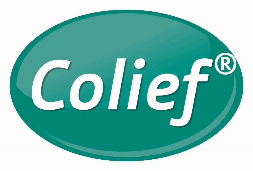 Colief 