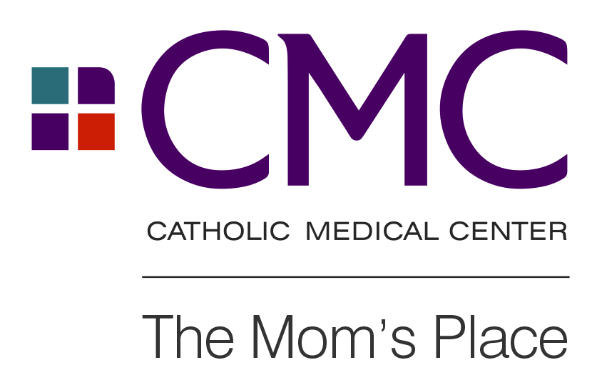 CMC logo_MomsPlace_vert.jpg