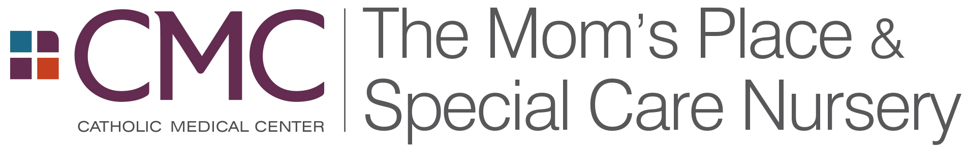 CMC logo_Moms_SCN_horz_2lines.jpg
