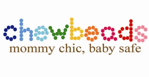 chewbeads-logo.jpg