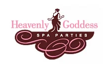      

 
   Athena &amp; Heavenly Goddess believes we all need to treat ourselves! Relax, enjoy and distress with our amazing, all natural, hemp based products. Heal and reunite with yourself and or your partner with our high quality romantic line. P