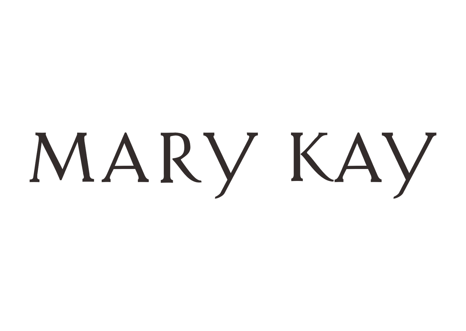 Mary-kay-logo-vector.png