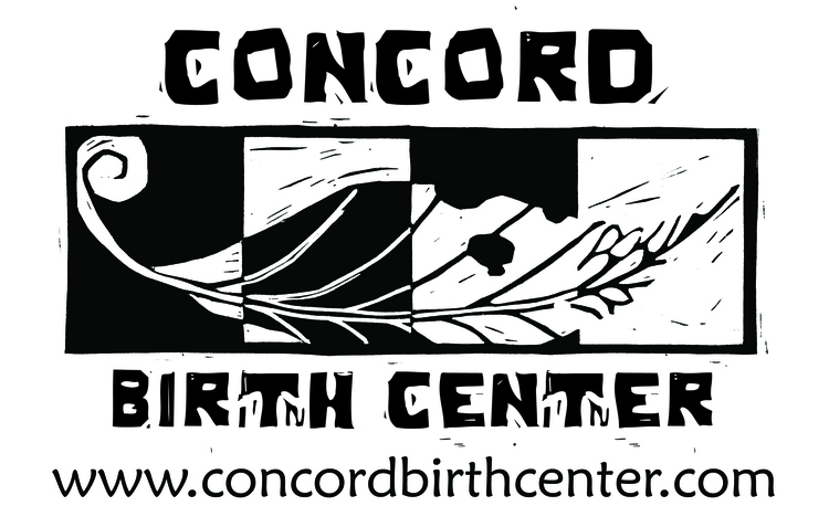 concord nh birthcenter homebirth