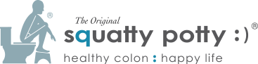 squatty-potty-logo.png