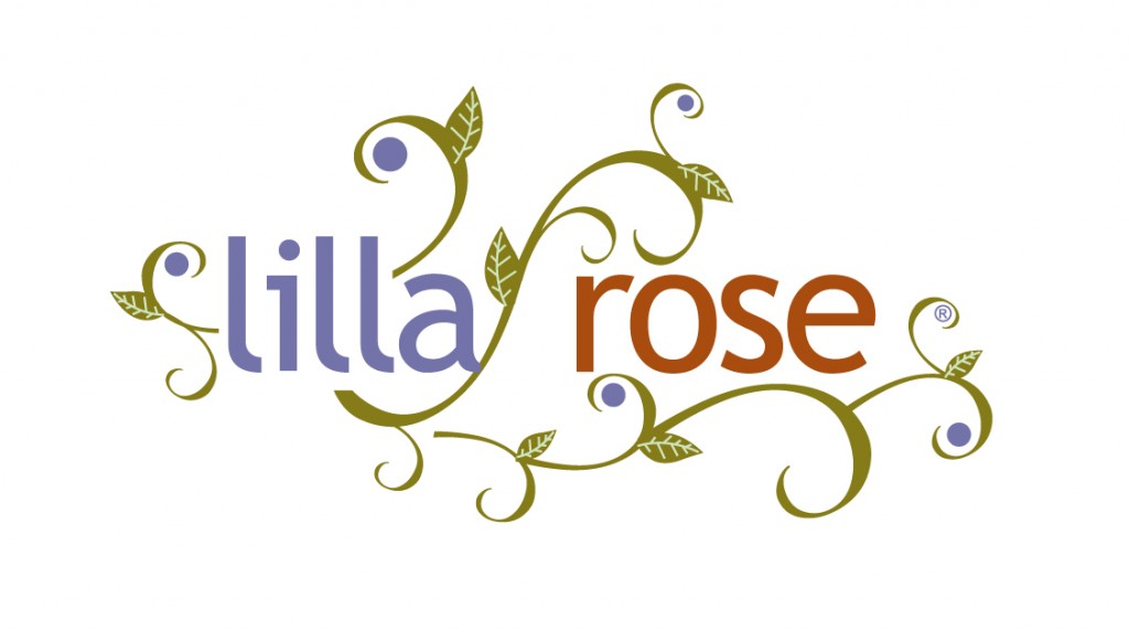 LillaRose_Logo-1024x573.jpg