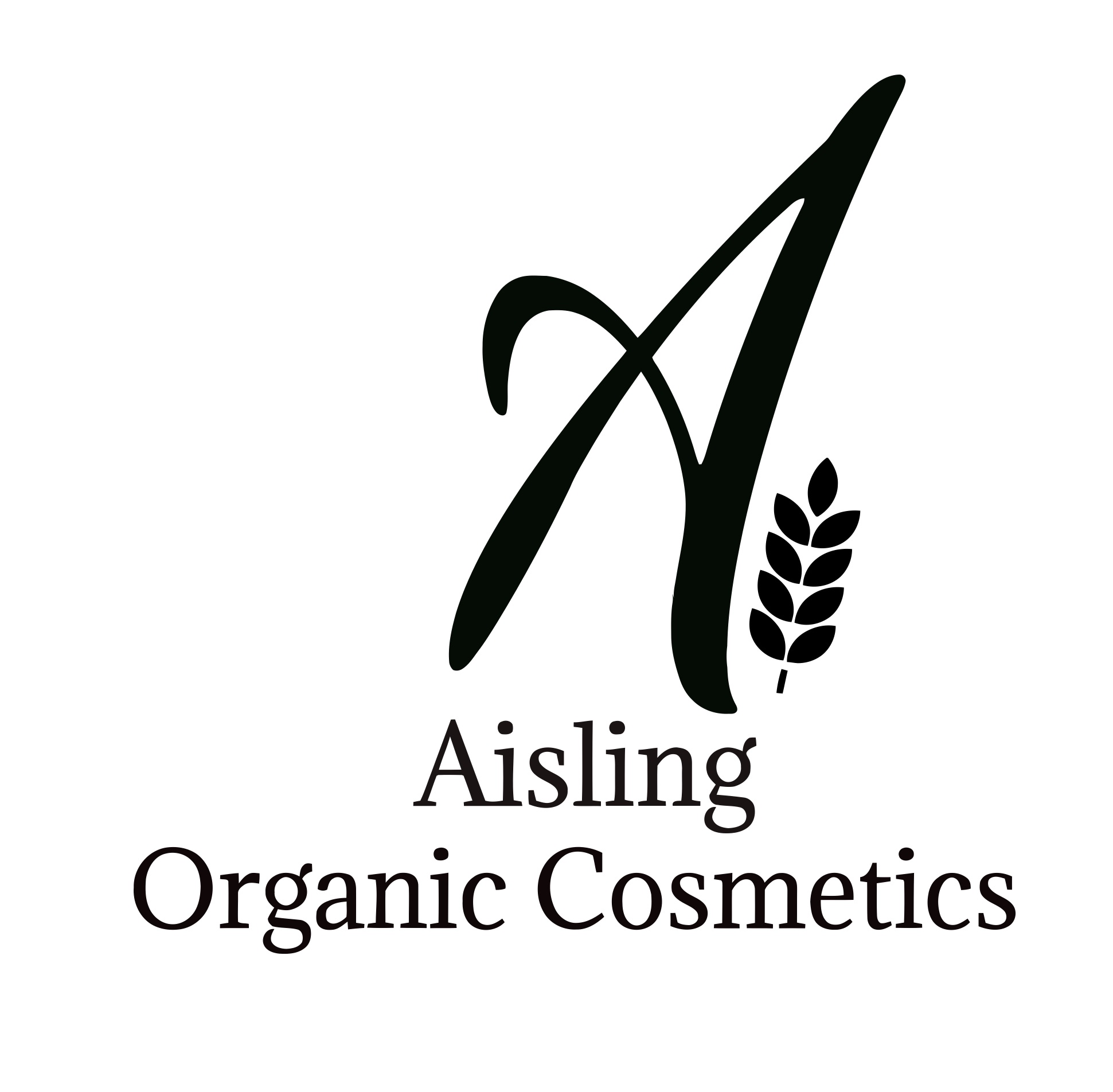 Aisling Organic Cosmetics Logo2.jpg