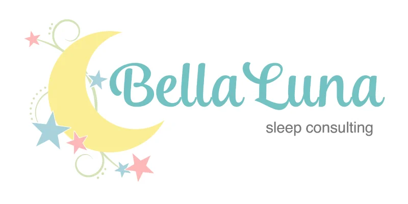Christine Brown - Bella Luna Sleep Consulting