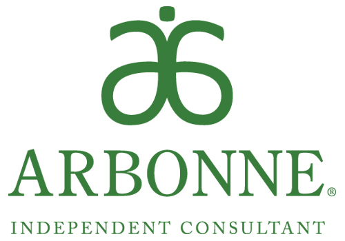 arbonne_logo.png