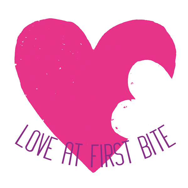 love at first bite-logo1W-zps.jpg