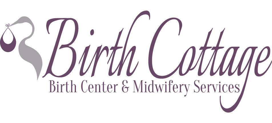 About Nh Mama Baby Expo