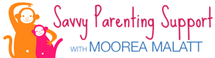 Savvy-Parenting-Support-Logo.png