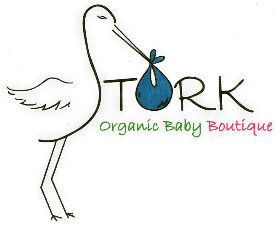 STORK Logo.jpg