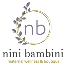 2016Nini-Bambini-Logo.png