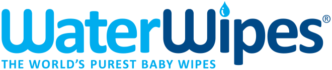 waterwipes-logo.png