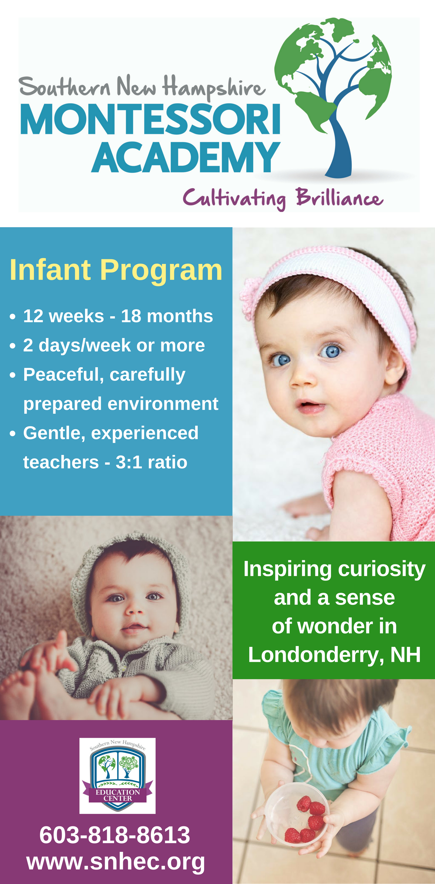 Infant Program.png