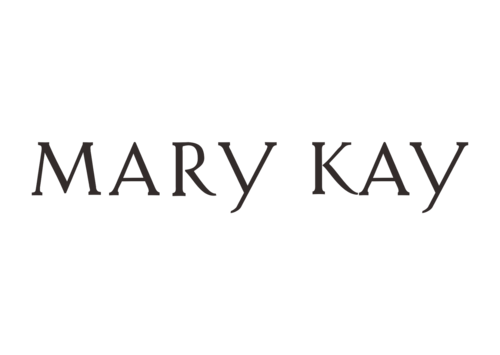 Mary-kay-logo-vector.png