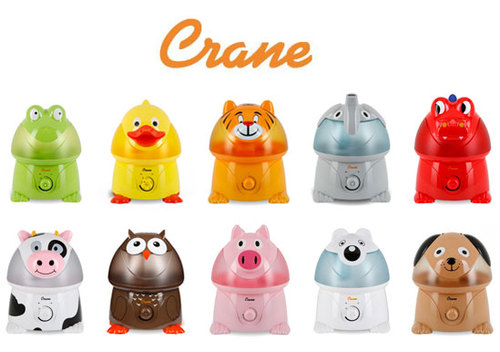 Crane-Adorable-Cool-Mist-Humidifiers.jpg