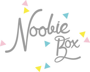 Logo_Noobie+Box.jpg