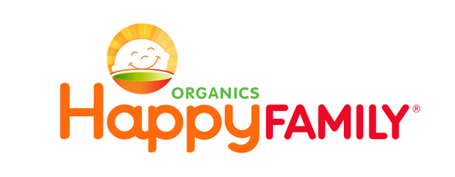 HF_HappyFamily_Logo_REFRESH.jpg