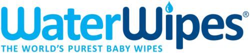 waterwipes-logo.png