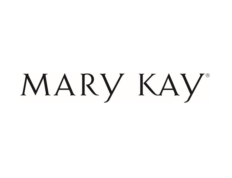 Mary+Kay+Logo_mid.jpg