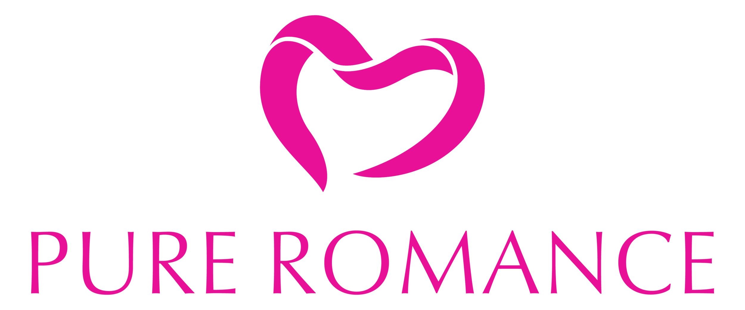 Stunning-Pure-Romance-Logo-40-For-Your-3d-Logo-Maker-with-Pure-Romance-Logo.jpg.png