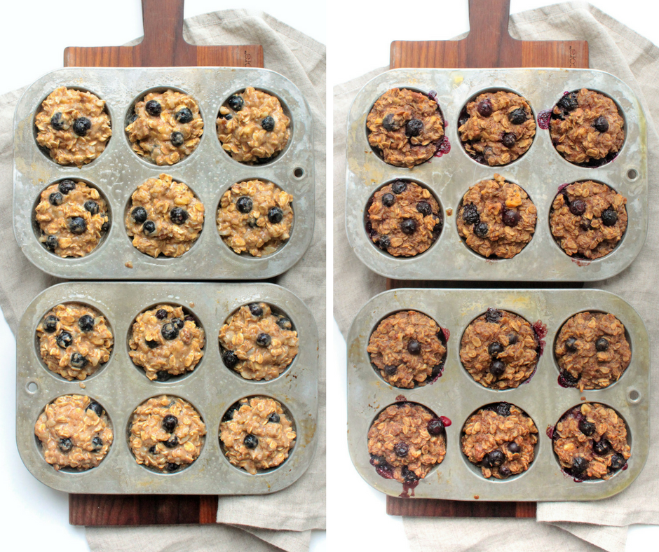 blueberry-baked-oatmeal-bite-steps.png