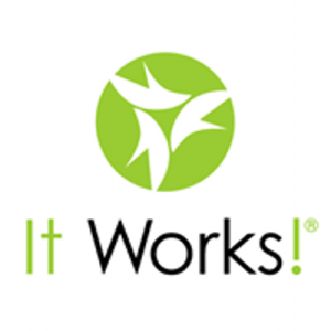 it-works-logo.png