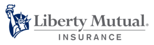 PNGPIX-COM-Liberty-Mutual-Insurance-Logo-PNG-Transparent-300x89.png