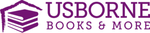 usborne-logo-cart.png