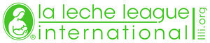 LaLecheLeague-logo.jpeg