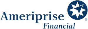1280px-Ameriprise_Financial_logo.svg.png