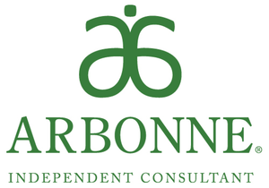 arbonne_logo-1.png