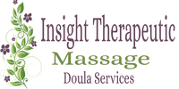insight-massage-logo.png