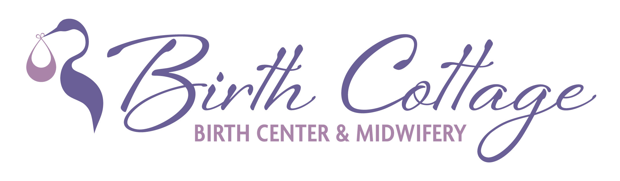 Birth Cottage Logo_FINAL 2019 (5).jpg