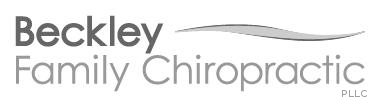 beckley family chiropratic signature.png