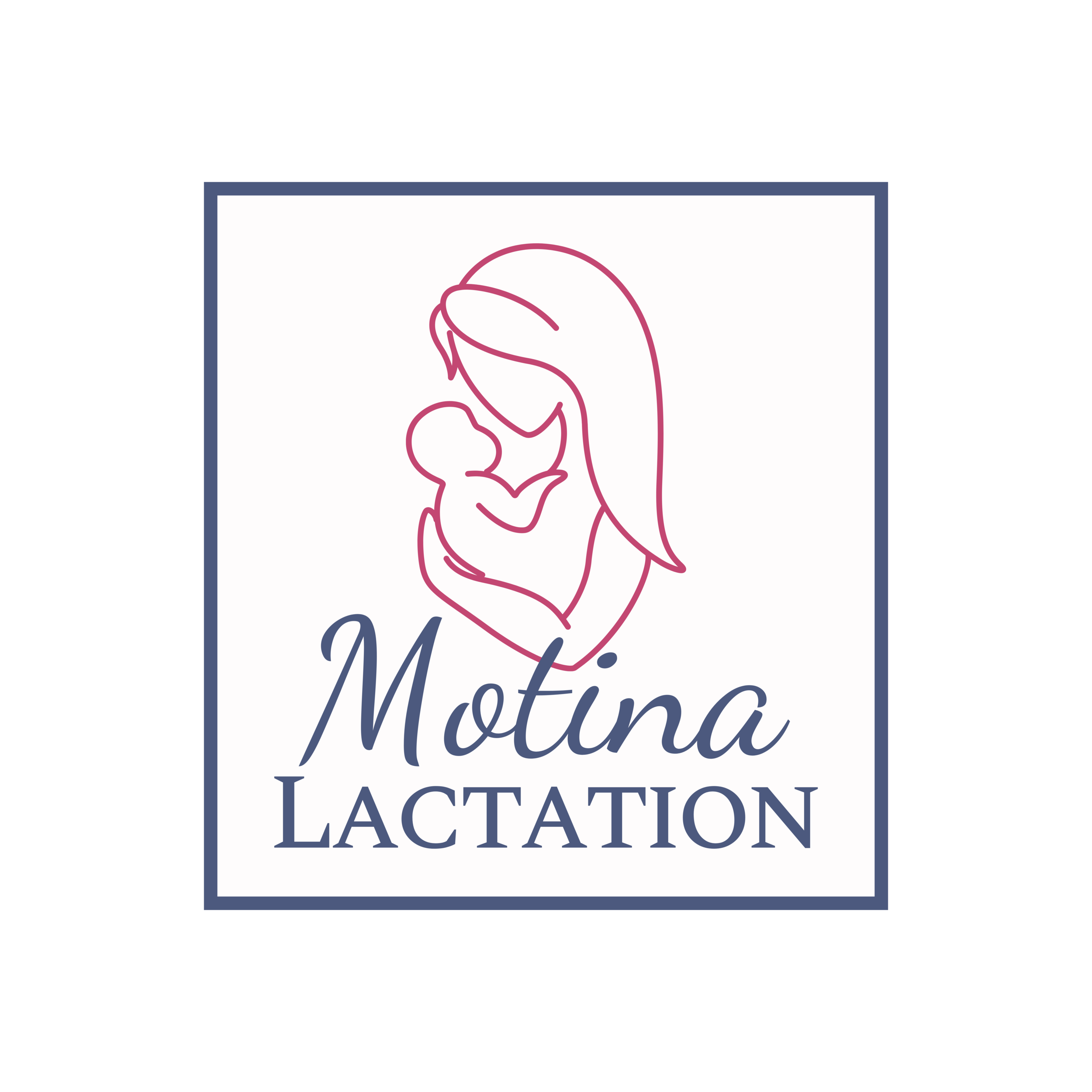 Winter Exhibitors Nh Mama Baby Expo