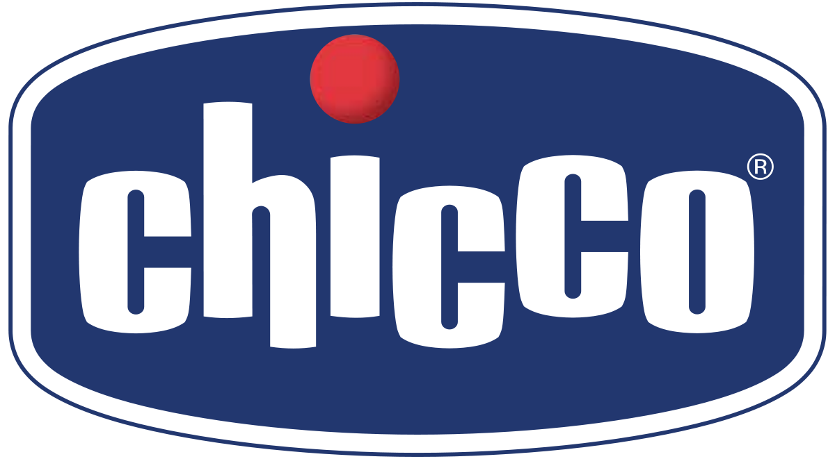 1200px-Chicco_logo.svg.png