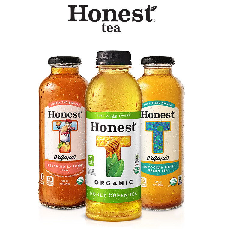 products_01_honest_tea_2019_mobile.jpg