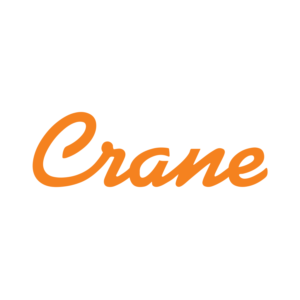 crane-logo-big.png