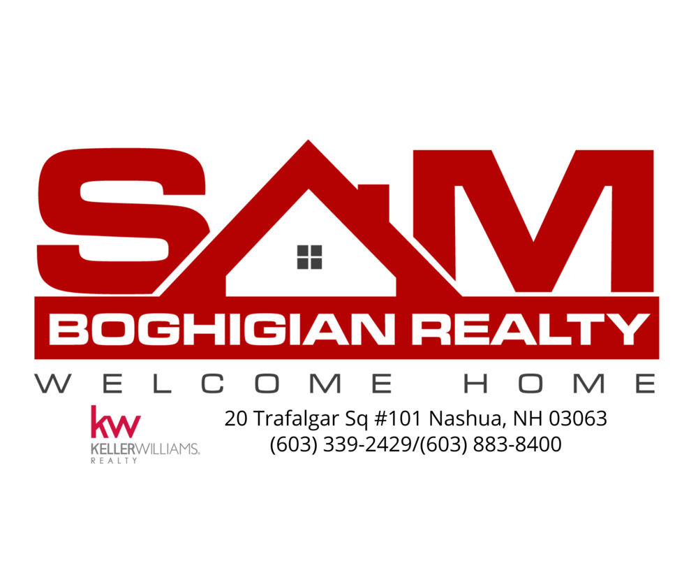 A Keller Williams Realty.png