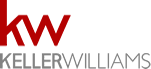 kw-logo.png