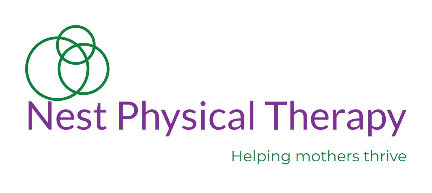 Nest+Physical+Therapy-logo+-+color.png