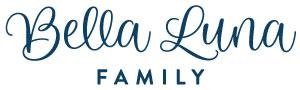 bella-luna-family-logo@2x.jpg