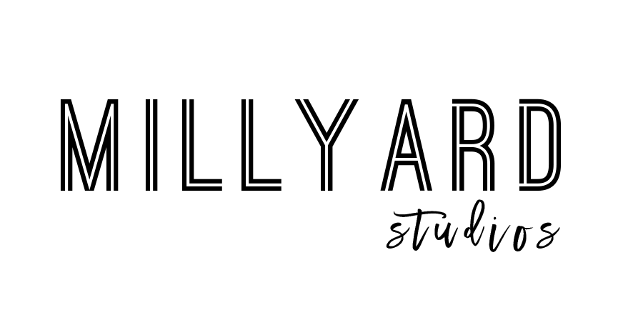 Black-Logo.png